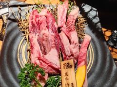 -黑牛の店·黑金店(沈阳万象城店)