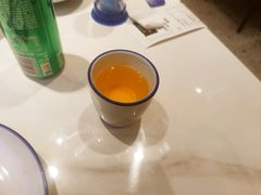 -兰湘子·湘菜小炒(崂山丽达店)