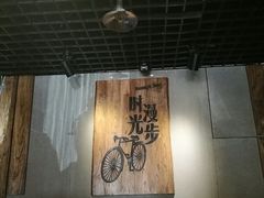 -时光赛豪酒店(北京大学第一医院平安里地铁站店)