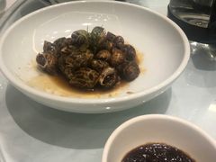-梅花香里大酒店(郁金香路店)