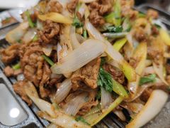 -大鸭梨烤鸭店(金顶街店)