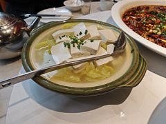 -新概念来凤鱼(璧山店)
