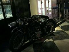 -星聚会KTV(苏州信投大厦店)
