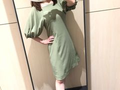 -COS(月星环球港店)