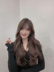 -J-Flying艺术形象设计