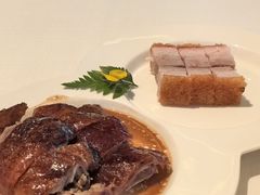 -金悦轩海鲜酒家(拱北店)