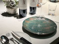 -K·Kitchen KK牛扒厨房(江南西店)