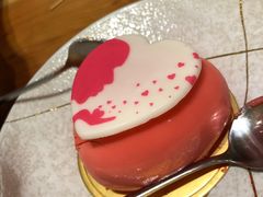 -老村旧煲(江宁金鹰店)