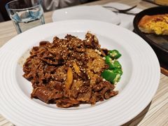 -必胜客(华为店)