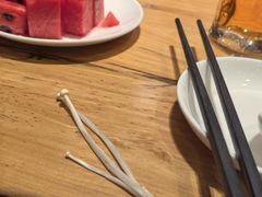 -嗨羊火锅(西环店)