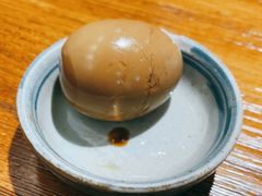 -囿面传统制面馆(中央路店)