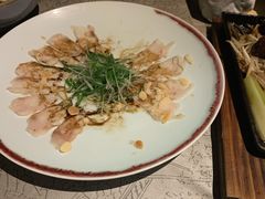 -穹六人间 people 6(岳阳路店)