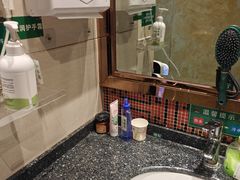 -群乐饭店(滨安路店)