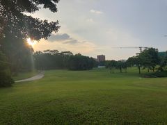 -平安（深圳）金融教育培训中心