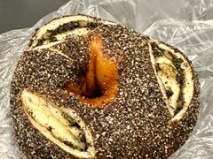 -81BAKERY(大学路店)