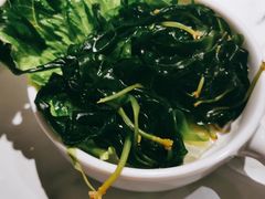 -大喜牛鲜牛肉火锅(世纪金源店)