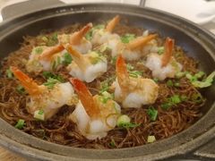 -北化机爱工场文化科技融合产业园