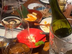 -Fukumimi·美醉堂 居酒屋(金尚店)