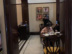 -东海咖啡馆