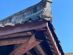 -平安桥天主教堂