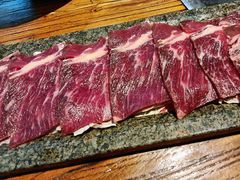 -泽成冰煮羊(非·遗三分店)