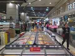 -麦凯乐(尚志大街店)