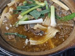 -小板凳(四公里店)