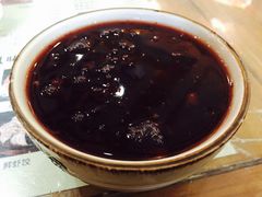 -葛记焖饼(伏牛路店)