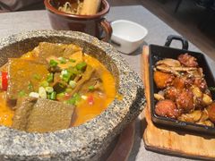 -玉玲珑(陆家嘴店)