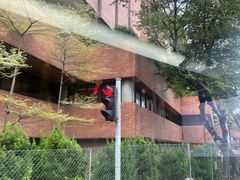 -香港理工大学