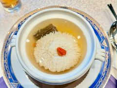 -深圳中海凯骊酒店