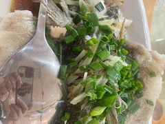 -区海鸡场饭店(石壁店)