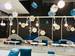 -八喜G’nature冰淇淋旗舰店