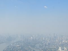 -广州塔晖粤轩中餐厅