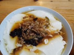 -壹碗糯米饭(昆阳店)