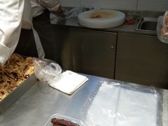 -佬街佬味(淮海中路店)