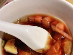 -渝信川菜(西单店)