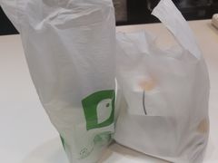 -德克士(广州南站店)