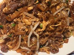 -炳胜私厨(万象前海店)