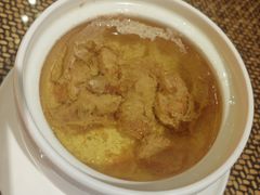 -老客家·客家菜(万达店)