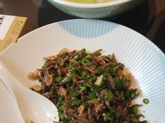 -湘知湘味(岳麓山店)