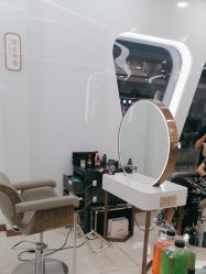 点击看大图 -JGO·烫染接发