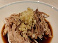 -老吉士酒家(天平路店)