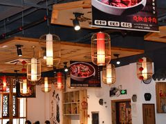 -爷爷的土钵菜(九龙街店)