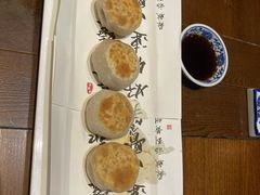 -百花深处·老北京风味菜