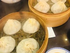 -熙盛源(复兴路店)