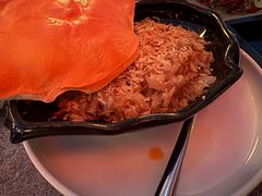 秘制焗蟹-Ministry of Crab•MOC(交子大道店)