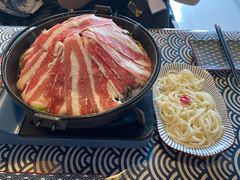 -一道浪居酒屋
