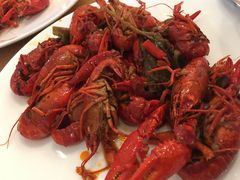 -金陵江南大饭店