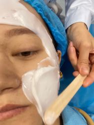 -重庆联合丽格第五医疗美容医院